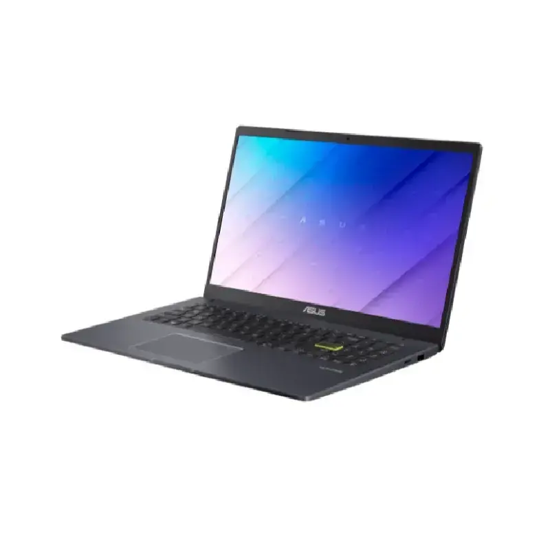 کیبورد لپ تاپ ایسوس مدل  E510MA-BR1112